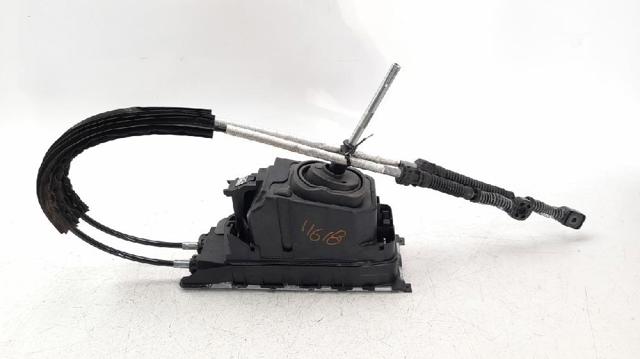 Mechanizm zmiany biegów (cięgno) 5Q0711061 VAG