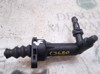 Cylinder roboczy sprzęgła 5Q0721261 VAG