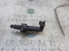 Cylinder roboczy sprzęgła 5Q0721261 VAG
