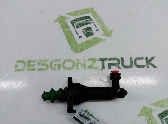 Cylinder roboczy sprzęgła 5Q0721261 VAG