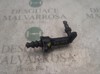 Cylinder roboczy sprzęgła 5Q0721261 VAG