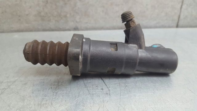 5Q0721261C VAG