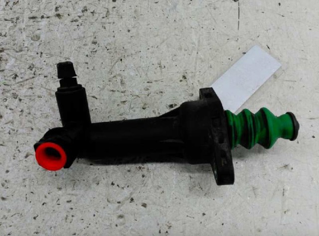 Cylinder roboczy sprzęgła 5Q0721261D VAG