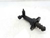 Cylinder roboczy sprzęgła 5Q0721261D VAG