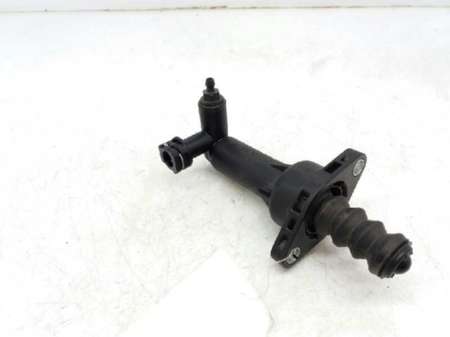 Cylinder sprzęgła Volkswagen Polo