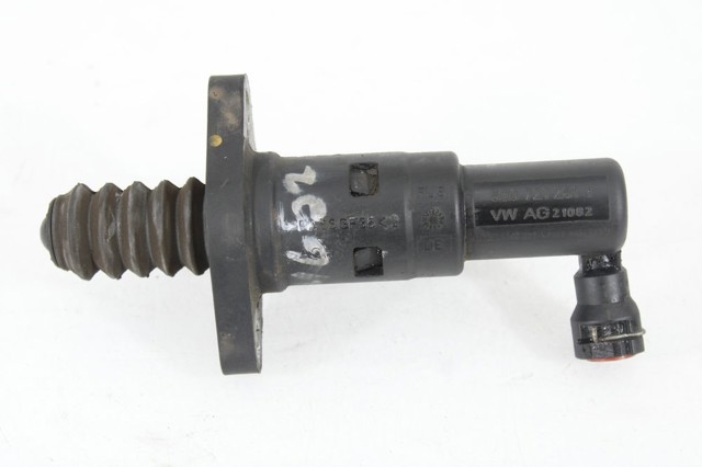 Cylinder roboczy sprzęgła 5Q0721261J VAG