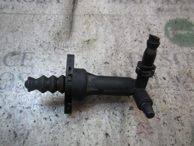 5Q0721261K VAG