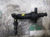 Cylinder roboczy sprzęgła 5Q0721261K VAG