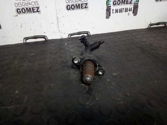 Cylinder roboczy sprzęgła 5Q0721261K VAG