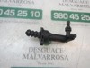 Cylinder roboczy sprzęgła 5Q0721261K VAG