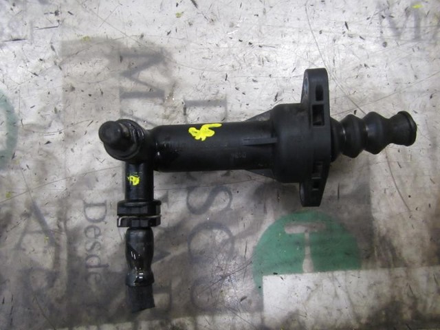 5Q0721261K VAG