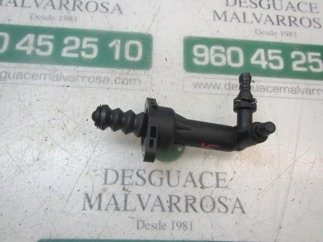 5Q0721261K VAG