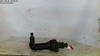 Cylinder roboczy sprzęgła 5Q0721261K VAG