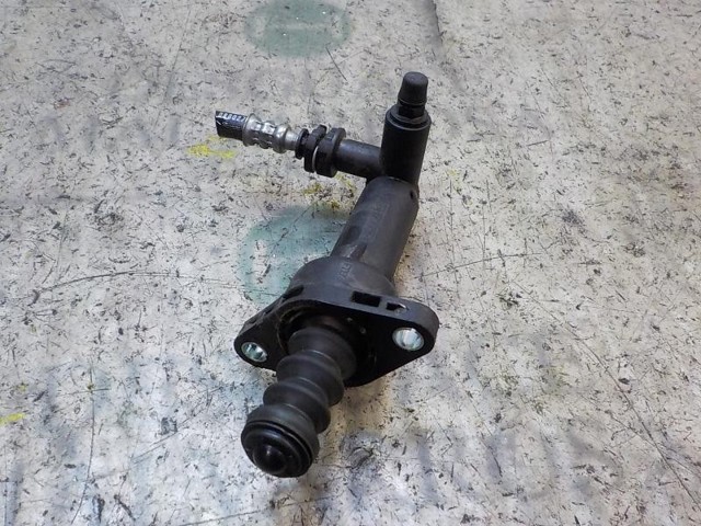 5Q0721261K VAG