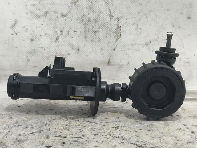 Cylinder sprzęgła główny 5Q0721388E VAG