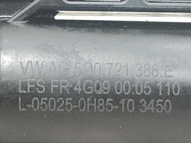 5Q0721388E VAG