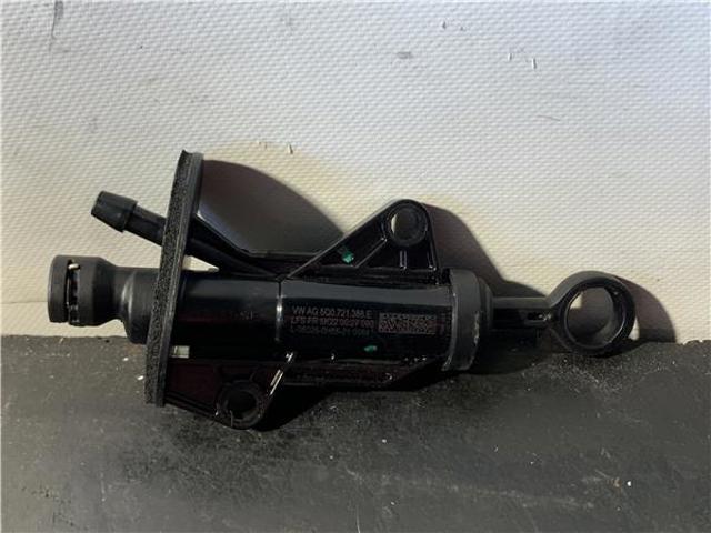 Cylinder sprzęgła główny 5Q0721388E VAG