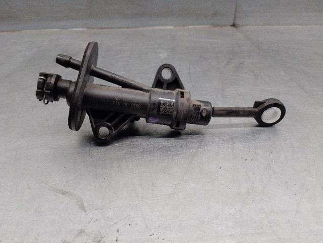 5Q0721388J VAG