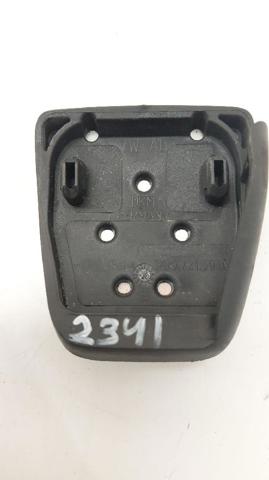 5Q0721601A VAG