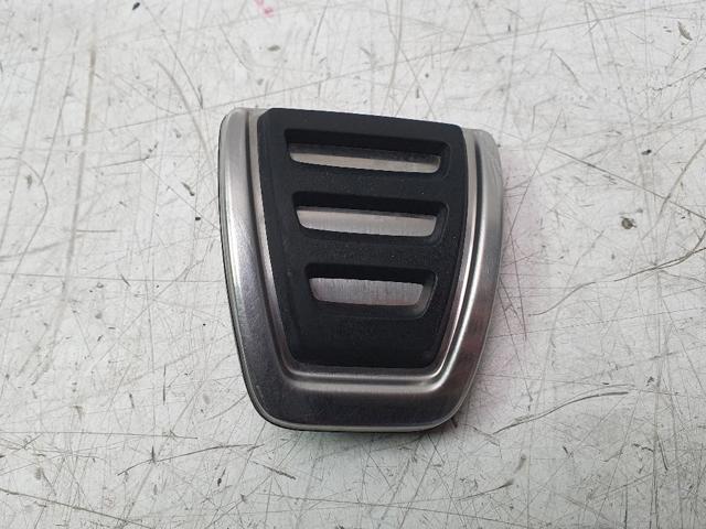 5Q0721601A VAG