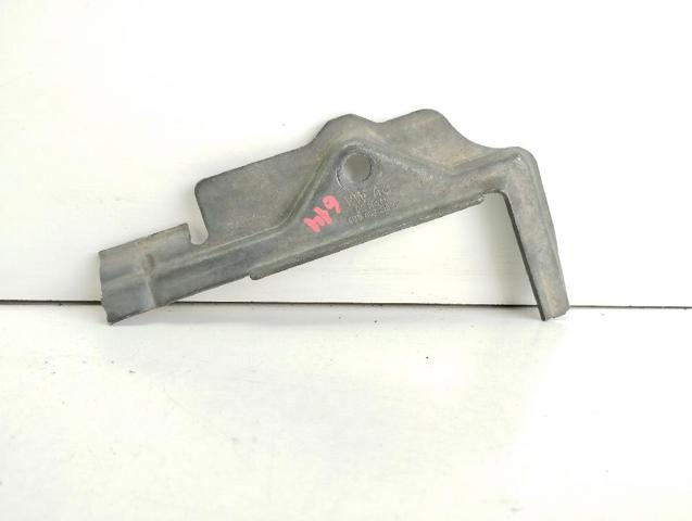 5Q0803219C VAG