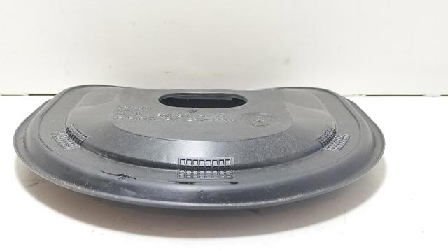 5Q0803961D VAG