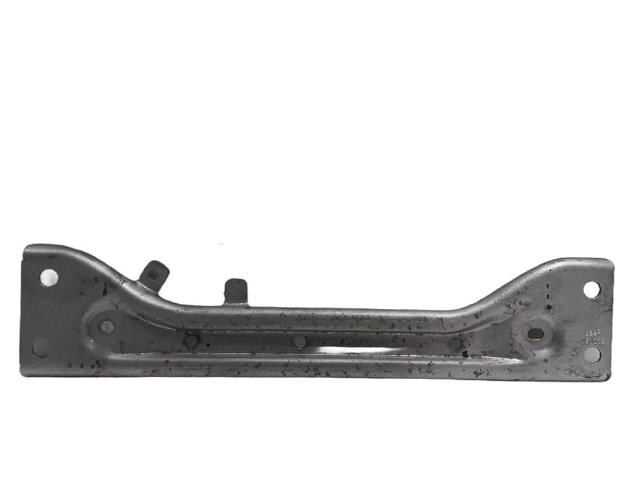 5Q0804421B VAG