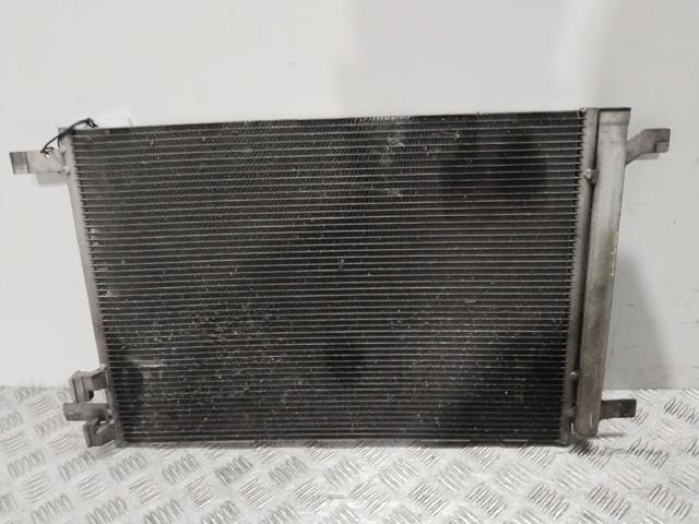 5Q0816411AK VAG