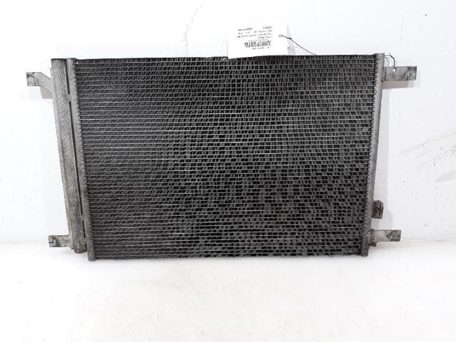 5Q0816411AL VAG