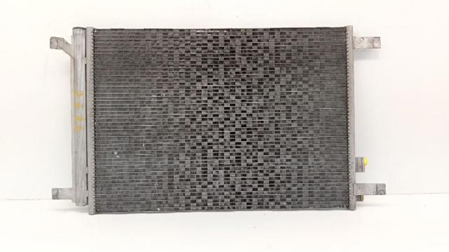 5Q0816411AL VAG