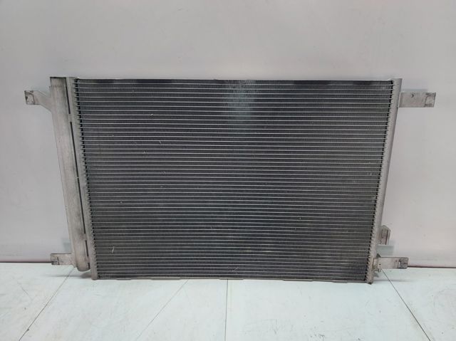 5Q0816411AL VAG