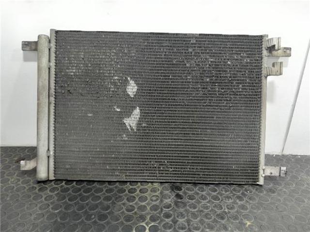 5Q0816411AL VAG