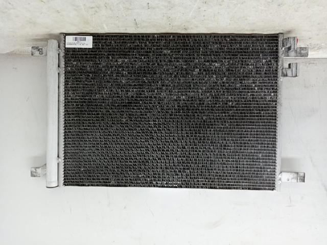 5Q0816411AM VAG