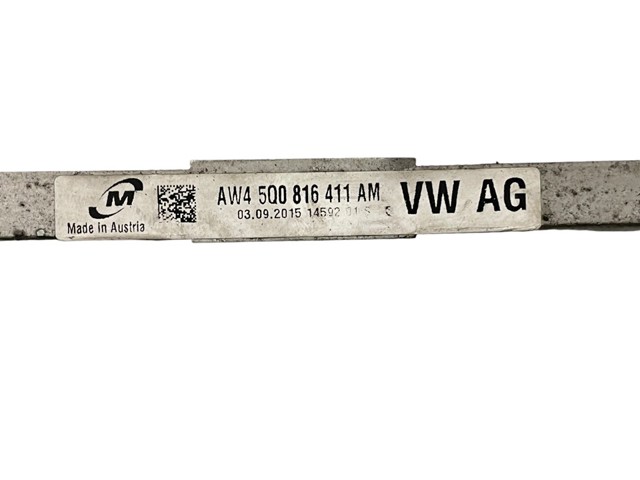 5Q0816411AM VAG