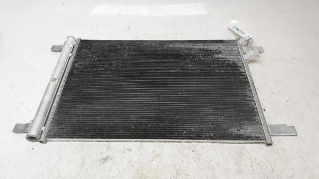 Chłodnica klimatyzacji 5Q0816411AR VAG