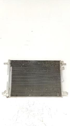 Chłodnica klimatyzacji 5Q0816411AR VAG