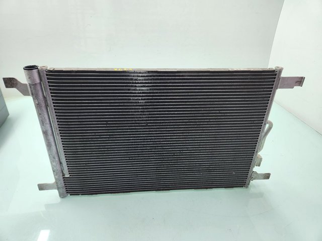 Chłodnica klimatyzacji 5Q0816411AR VAG