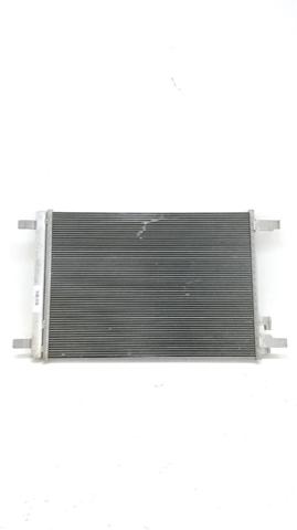 Chłodnica klimatyzacji 5Q0816411AR VAG
