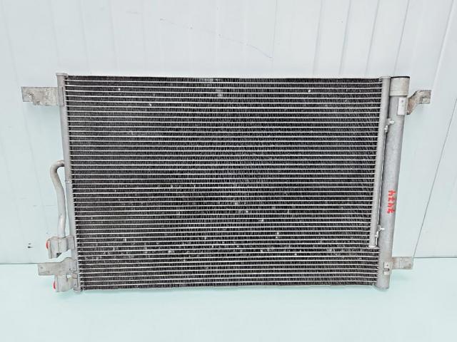 Chłodnica klimatyzacji 5Q0816411AR VAG