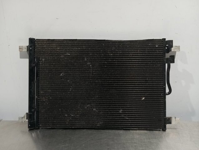 5Q0816411AS VAG