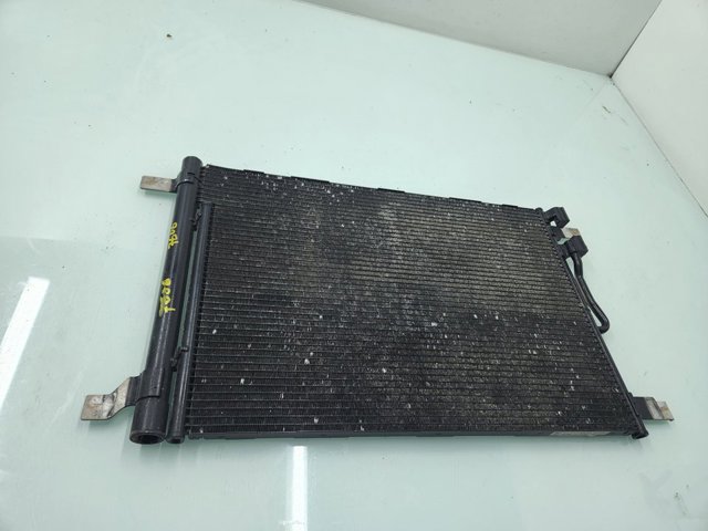 5Q0816411AS VAG