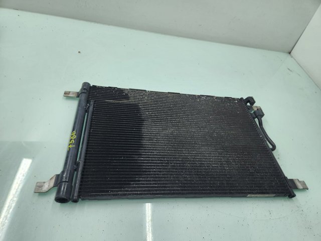 5Q0816411AS VAG