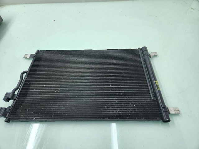 5Q0816411AS VAG