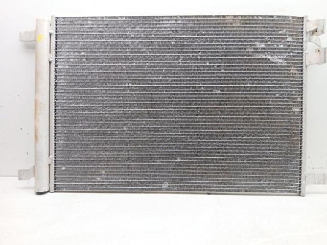 5Q0816411BD VAG