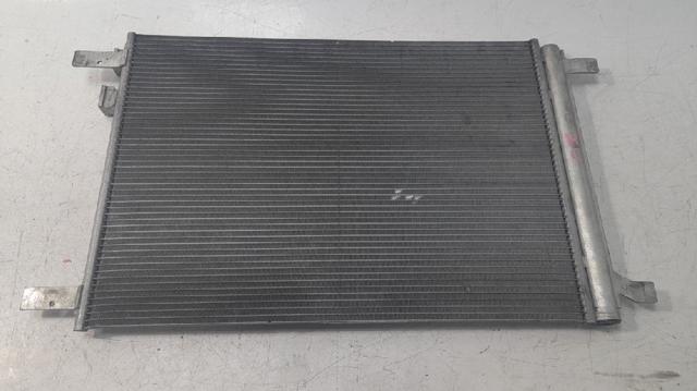 5Q0816411BD VAG