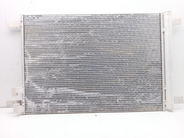 5Q0816411BD VAG