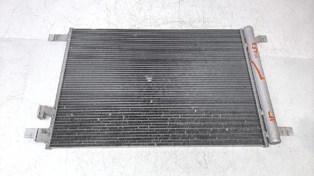 5Q0816411BD VAG