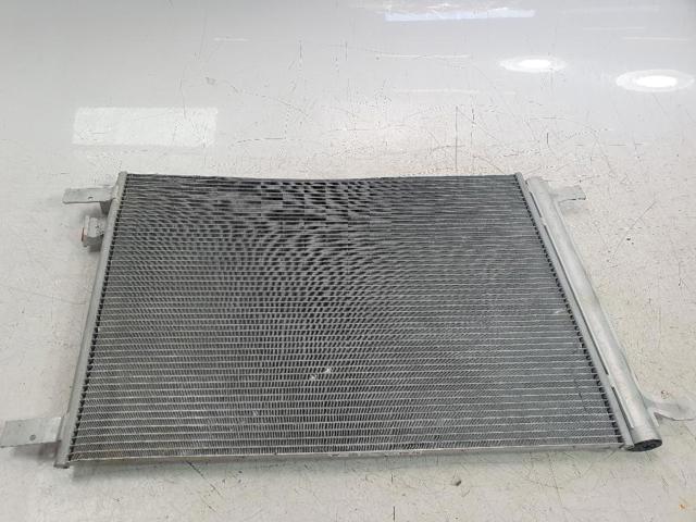 5Q0816411BD VAG