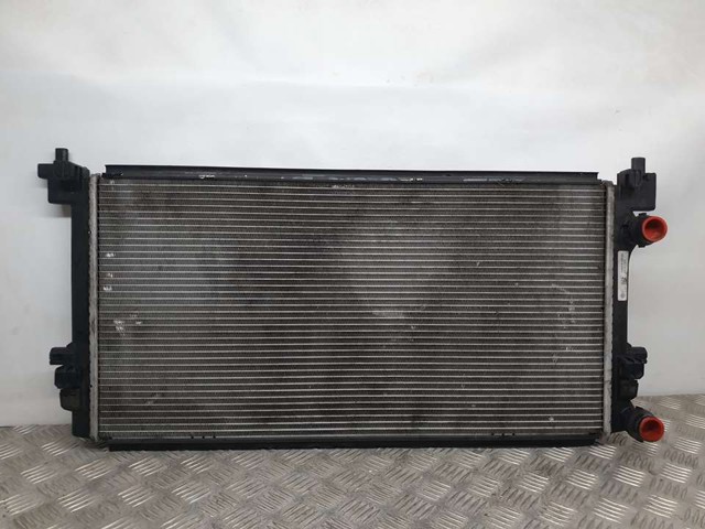 5Q0816411BF VAG