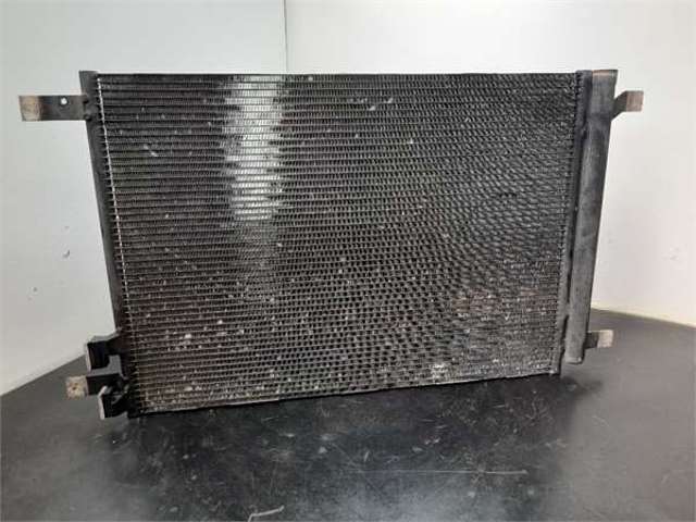 5Q0816411BF VAG